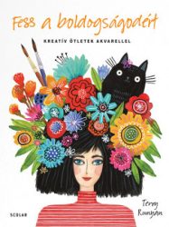 Fess a boldogságodért