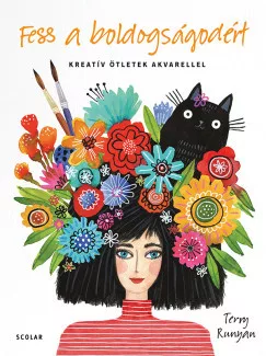 Fess a boldogságodért