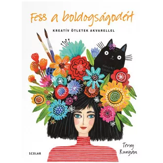 Fess a boldogságodért