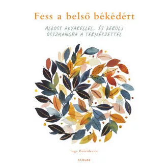Fess a belső békédért