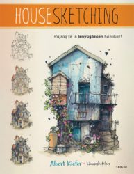 Housesketching 