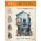 Housesketching 