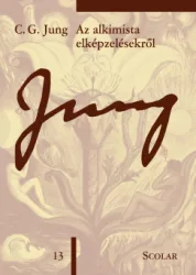 Az alkimista elképzelésekről - 2. kiadás - (ÖM 13)