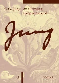 Az alkimista elképzelésekről - 2. kiadás - (ÖM 13)