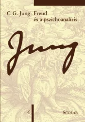 Freud és a pszichoanalízis - 2. kiadás - (ÖM 4)