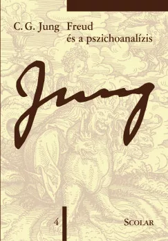Freud és a pszichoanalízis - 2. kiadás - (ÖM 4)