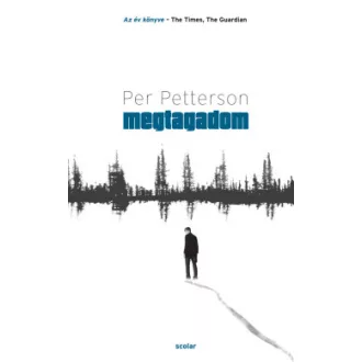 Megtagadom