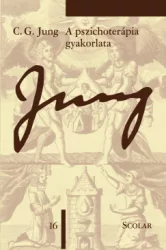 A pszichoterápia gyakorlata - 3. kiadás - (ÖM 16)