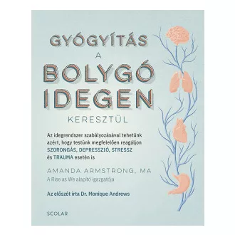 Gyógyítás a bolygóidegen keresztül
