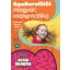 Almatanoda - Gyakorolható magyar, matematika 6-7 éves gyerekeknek
