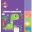 Dinoszauruszok