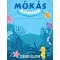 Tengeri állatok - Mókás állatok
