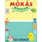 Házi kedvencek - Mókás állatok