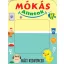Házi kedvencek - Mókás állatok