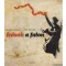 Írások a falon - A graffiti mélyfilozófiája