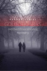 Golgotajárás októbertől karácsonyig