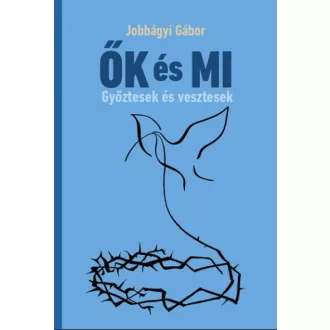 ŐK és MI