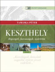 Keszthely - Régiségek, furcsaságok, nyáröröm