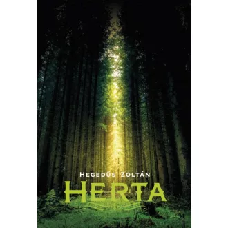 Herta