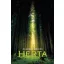 Herta