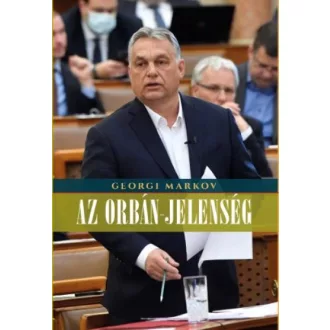 Az Orbán-jelenség