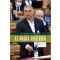 Az Orbán-jelenség