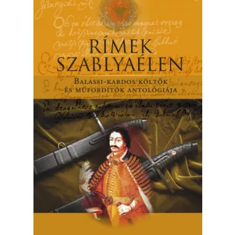 Rímek szablyaélen