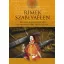 Rímek szablyaélen