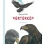 Vértérkép - Mozaikregény