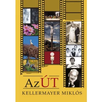 Az Út
