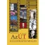 Az Út