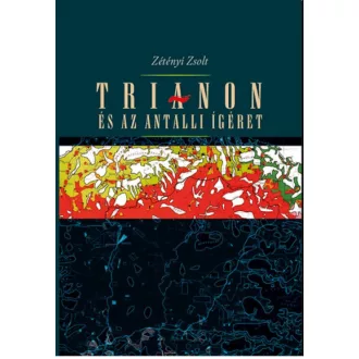 Trianon és az antalli ígéret