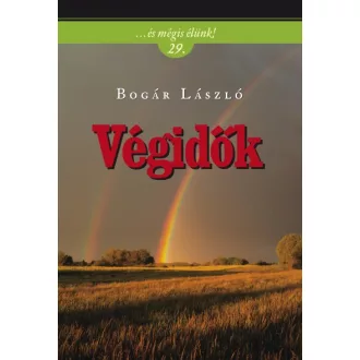 Végidők