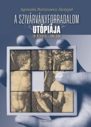 A szivárványforradalom utópiája - 10 kérdés - 100 érv