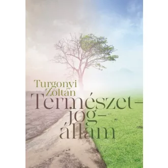 Természetjogállam