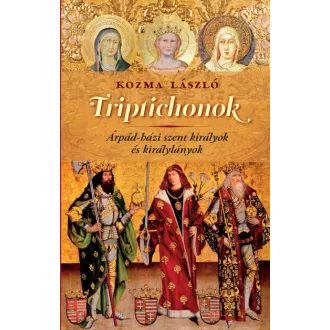 Triptichonok