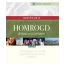 Homrogd - Kilátás a Cserehátról