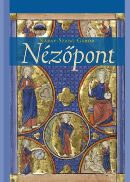 Nézőpont