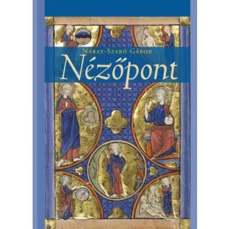 Nézőpont