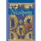 Nézőpont