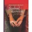 Szabad szerelem - Az új nemi erkölcsről
