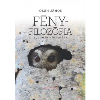 Fényfilozófia