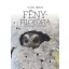 Fényfilozófia