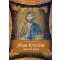 Jézus Krisztus Misztériuma