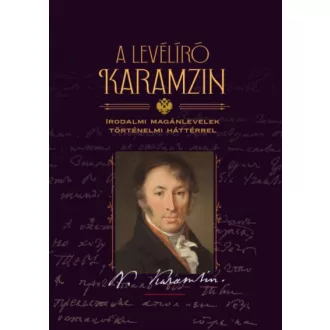 A levélíró Karamzin