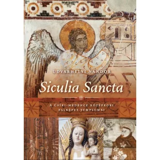 Siculia Sancta