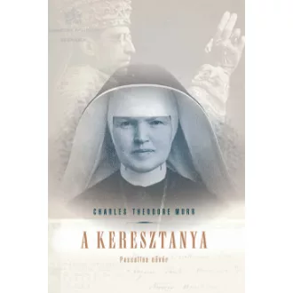A Keresztanya - Pascalina nővér