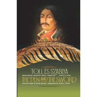 Toll és szablya - The Pen and the Sword