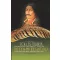 Toll és szablya - The Pen and the Sword