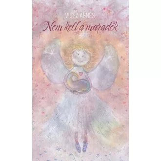 Nem kell a maradék